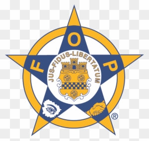Fop Forms And Presentations - Fraternal Order Of Police