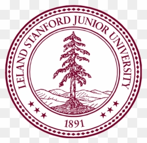 Stanford University Is One Of Many Colleges Where Laurel - Leland Stanford Junior University