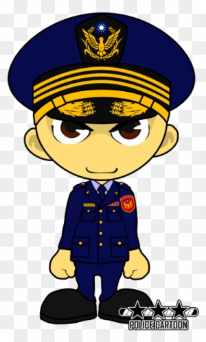 警察 警察 官 イラスト や Free Transparent Png Clipart Images Download