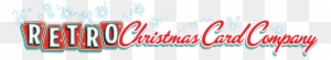 Retro Christmas Cards - Rat Pack Christmas - The Rat Pack - Free ...