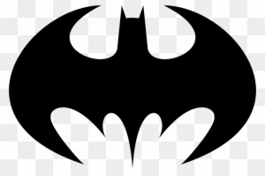 Batman Png - Batman Symbol