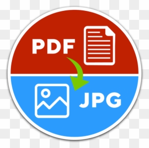 How To Convert Pdf Files To Jpg, Jpeg Or Png On Mac - Macintosh