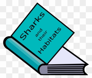 Non Fiction Clipart, Transparent PNG Clipart Images Free Download