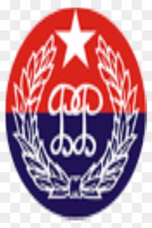 Punjab Police Logo PNG Vector (CDR) Free Download