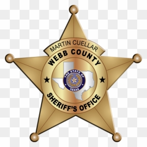 Sheriff Stern Grand County Clark Wilson Security Model Free Transparent Png Clipart Images Download - escambia county sheriffs office roblox