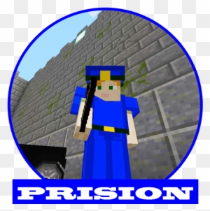 Prison Clipart Transparent Png Clipart Images Free Download Page 6 Clipartmax - download escape from roblox prison life map for mcpe on pc