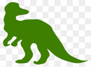 Info - Silueta De Dinosaurio Animado - Free Transparent PNG Clipart Images Download Info - Silueta De Dinosaurio Animado - Free Transparent PNG Clipart Images Download