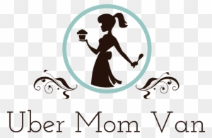 Featured image of post View 23 Logo Para Doces E Salgados Png