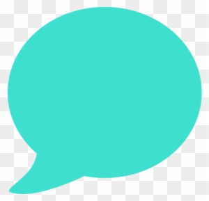Speech Bubble With Lines Svg Png Icon Free Download Chat Bubble Icon Flat Free Transparent Png Clipart Images Download