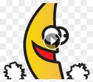 Banana Doge Roblox Peanut Butter Jelly Time Free Transparent Png Clipart Images Download - banana doge roblox peanut butter jelly time free