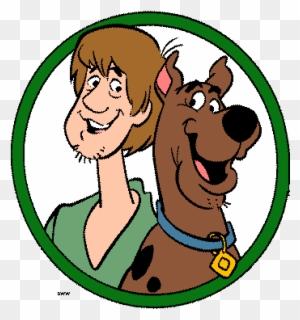 Scooby And Shaggy  ScoobyDoo Wallpaper 38561853  Fanpop