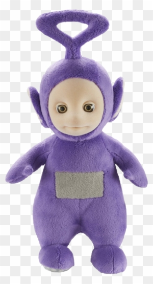 Tinky winky teddy store