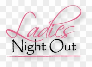 Ladies Night Out At The Library - We Do Not Celebrate Halloween