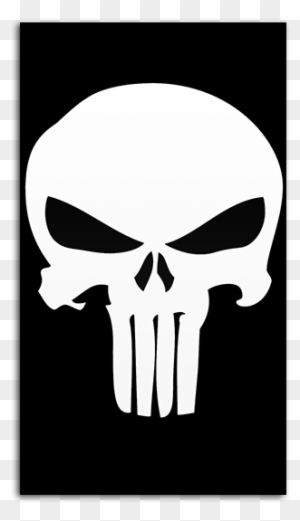 Awesome Punisher Phone Hd Image Pack 581 Free Download Punisher Skull Wallpaper Phone Free Transparent Png Clipart Images Download