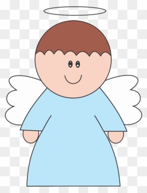 Bautizo Dibujos Imprimibles Religiosas Para Ninos Baby Angel Clipart Free Transparent Png Clipart Images Download Bautizo Dibujos Imprimibles Religiosas Para Ninos Baby Angel Clipart Free Transparent Png Clipart Images Download