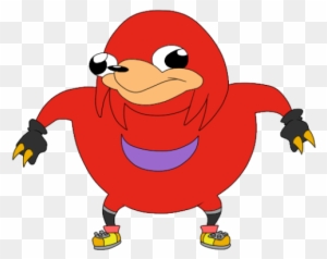 I Don't Want To Set The World On Fire~ Why Did I Make - Do You Know De Wae