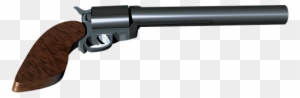 Revolver, Colt, 45, Pistol, Weapon, Hand Gun, Gun - Civil War Replica Guns
