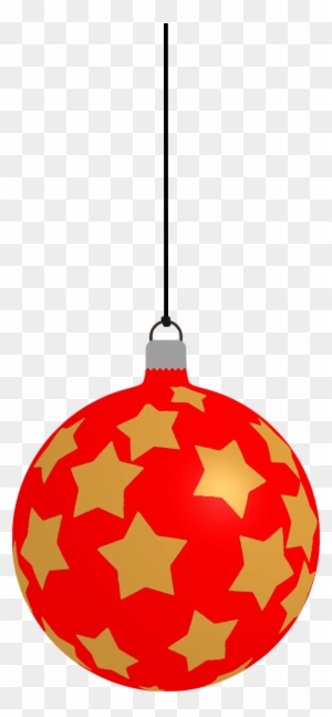 How To Play - Christmas Ornaments Clipart With Transparent Background