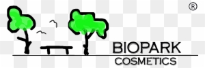 Nature Cosmetics & Bio Products E-shop In Malta - Biopark Cosmetics Organic Tea Tree Essential Oil