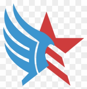 From The Office Of The President Of Usca Mass Effect Paragade Symbol Free Transparent Png Clipart Images Download