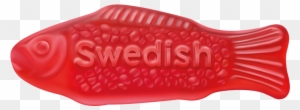 Free Sample Of Swedish Fish Candy Freebie Mom Rh Freebiemom - Swedish Fish Soft & Chewy Candy - 3.1 Oz Box