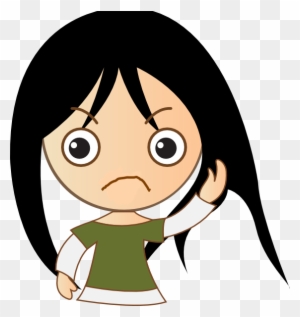 Cartoon Person Crying - Cartoon Dp For Whatsapp - Free Transparent PNG Clipart Images Download Cartoon Person Crying - Cartoon Dp For Whatsapp - Free Transparent PNG Clipart Images Download