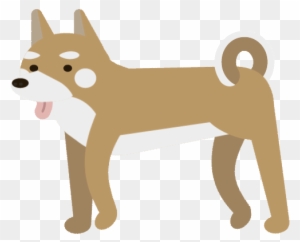 pic Doge Dance Gif dancing doge gif transparent free