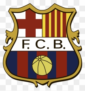 Fc barcelona logo dls 19 discount