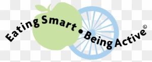 Teachers And Administrators Have Used This Curriculum - Eating Smart Being Active