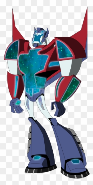 Transformers Animated Oc - Transformers Animated Cliffjumper - Free Transparent PNG Clipart Images Download Transformers Animated Oc - Transformers Animated Cliffjumper - Free Transparent PNG Clipart Images Download
