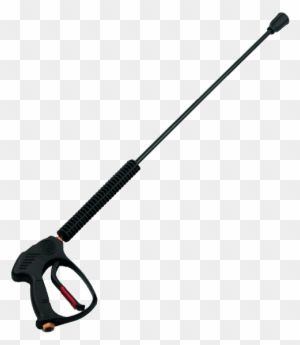Pressure Washer Gun Clipart - Pressure Washer Gun Clipart - Free