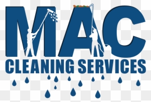 Mac Cleaning - Herbs And Spices