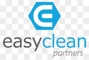 Easy Cleaning Services - Gift Card
