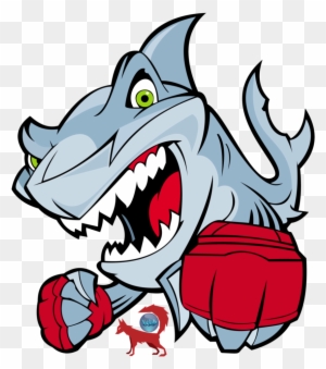 Free Free 253 Angry Shark Svg SVG PNG EPS DXF File