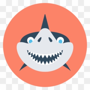 Baby Shark Clipart Transparent Png Clipart Images Free Download Clipartmax Baby Shark Clipart Transparent Png Clipart Images Free Download Clipartmax