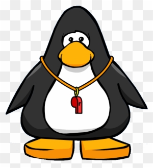 Penguin Clipart Transparent Png Clipart Images Free Download Page 40 Clipartmax - animals roblox expedition wiki fandom powered by wikia