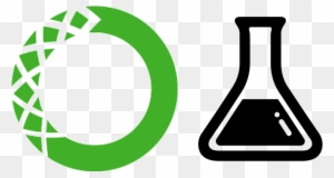 Anaconda Icon - Anaconda Python Icon - Free Transparent PNG Clipart ...