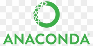 Python Logo - Free Transparent PNG Clipart Images Download