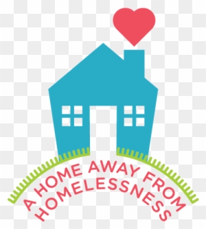 Home Away From Homelessness