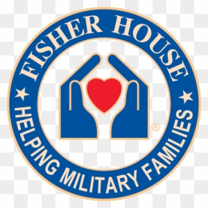 San Diego Fisher Houses 619 532 - Fisher House Helping Military Families