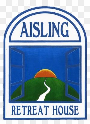 Religious Clipart Spiritual Retreat - Women&rsquo;s Retreat Save The Date