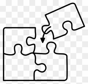 Zahnrad Ausmalbilder Gir Motor Animasi Free Transparent Png Clipart Images Download