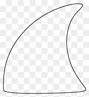 Download Shark With Sunglasses Svg Cut File - Cricut - Free Transparent PNG Clipart Images Download