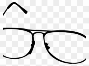 Glasses Clipart Chasma - Line Art - Free Transparent PNG Clipart Images Download Glasses Clipart Chasma - Line Art - Free Transparent PNG Clipart Images Download