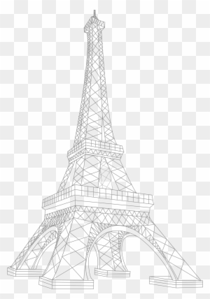 Steeple Clip Art, Transparent PNG Clipart Images Free Download - ClipartMax