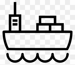 Go Ship Boat Dock Comments - Transport