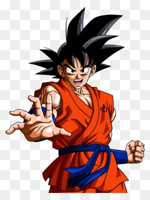 Ssjgssj Goku Face Roblox - Cara De Goku Roblox - Free Transparent PNG  Clipart Images Download