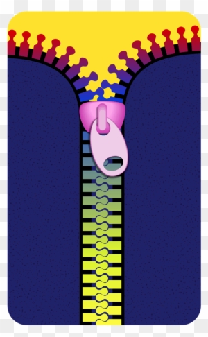 Zipper Clipart, Transparent PNG Clipart Images Free Download - ClipartMax Zipper Clipart, Transparent PNG Clipart Images Free Download - ClipartMax