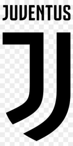 Download Jersey Dream League Soccer 2019 Juventus Jersey