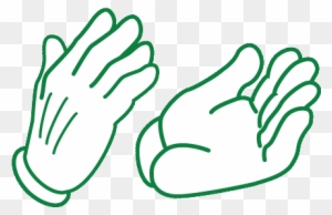 Clapping Hands Clip Art Animated - Animated Clapping Gifs - Free Transparent PNG Clipart Images Download Clapping Hands Clip Art Animated - Animated Clapping Gifs - Free Transparent PNG Clipart Images Download